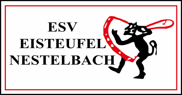 ESV Nestelbach 1