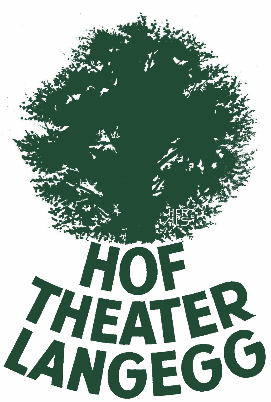 Hoftheater_logo
