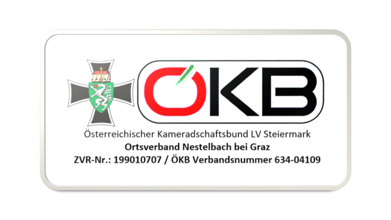 Logo OKB OV Nestelbach_2024