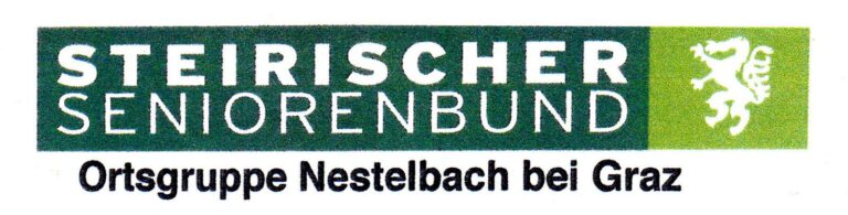 Seniroenbund Nestelbach