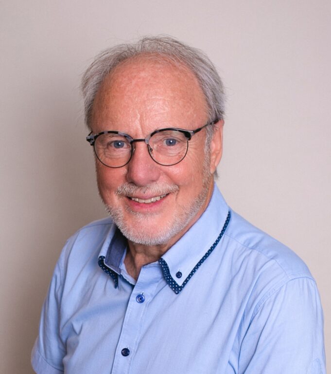 Freismuth Hans