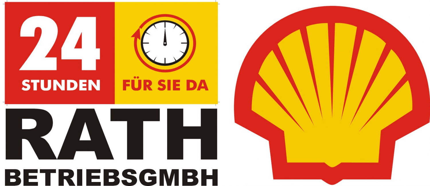 Logo-Rath-Lahî GmbH