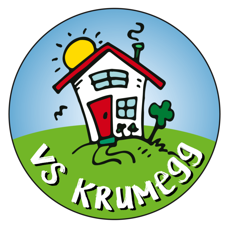 Logo VS Krumegg