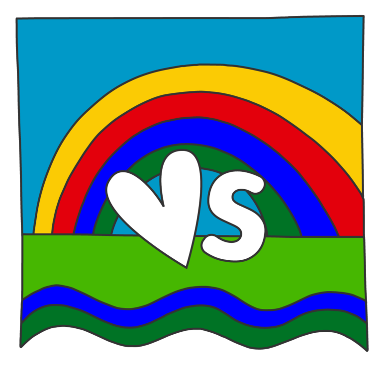 Logo VS St. Marein bei Graz