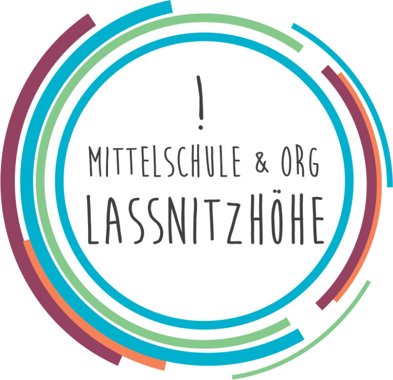 MS Laßnitzhöhe