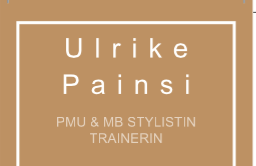 Ulrike Painsi