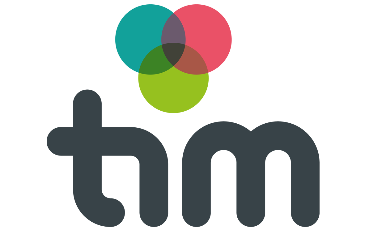 Logo TIM