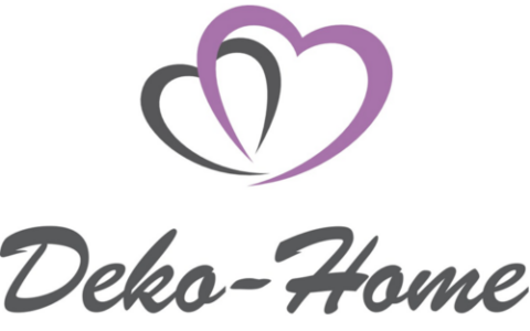 Deko Home Logo