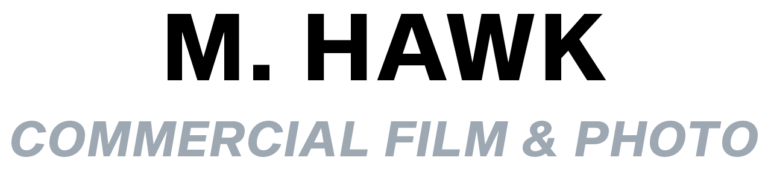 Fotograf logo