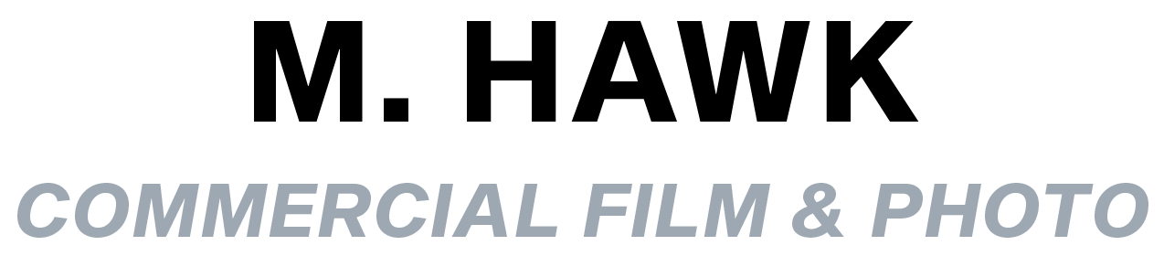 Fotograf logo