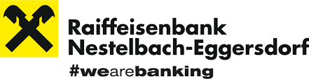 Raiffeisenbank Nestelbach_Eggersdorf