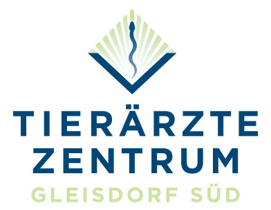 Tierärztezentrum Gleisdorf