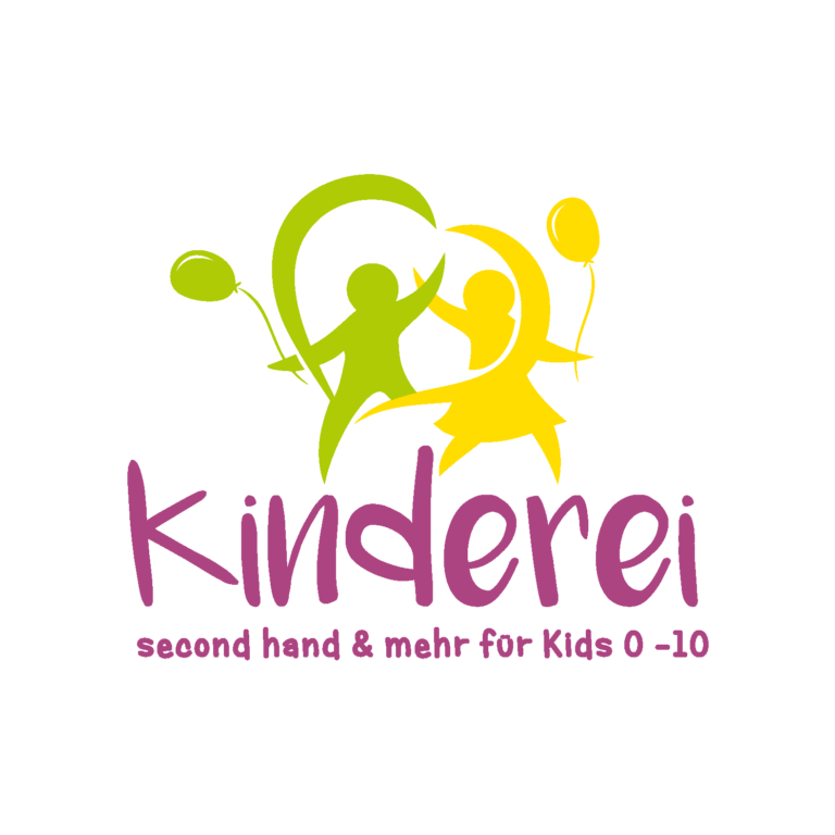 kinderei