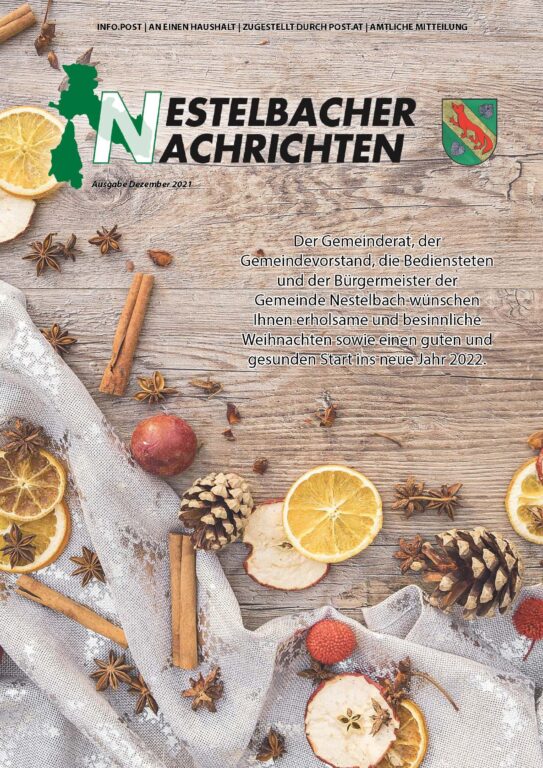 2021-Winter-Gemeindenachrichten-3_Seite_01