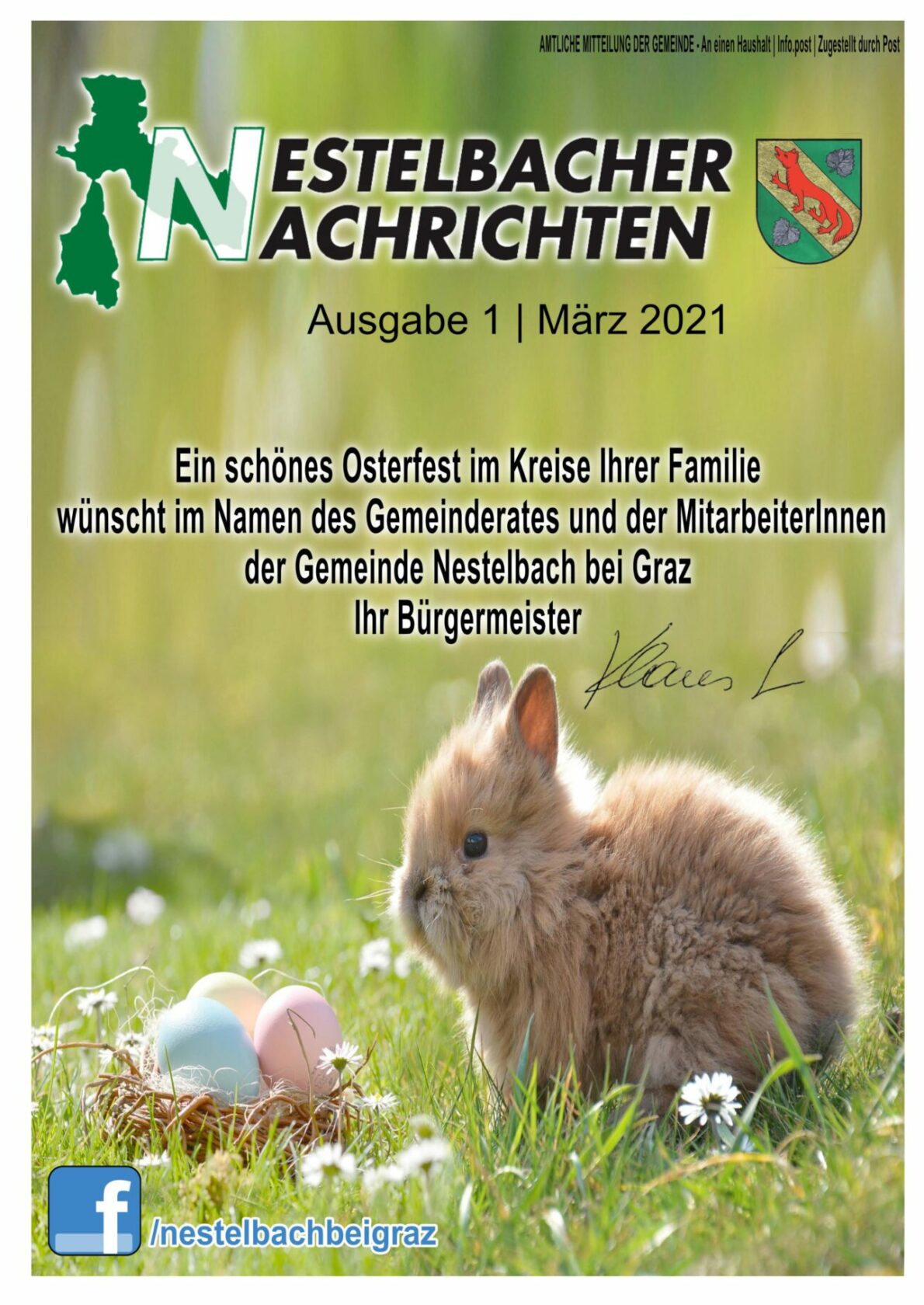 Nestelbacher-Nachrichten-Ausgabe-1_Maerz-2021_Seite_1