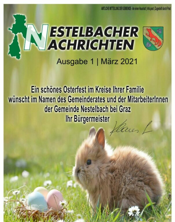 Nestelbacher-Nachrichten-Ausgabe-1_Maerz-2021_Seite_1