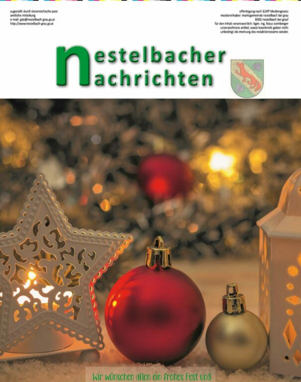 Nestelbacher-Nachrichten_Dezember-2020_Seite_01