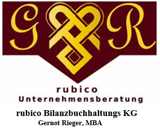 Rubico Bilanzbuchhaltung