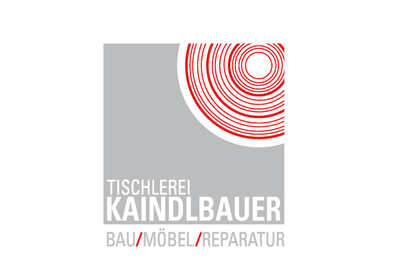logo_tischlerei_kaindlbauer