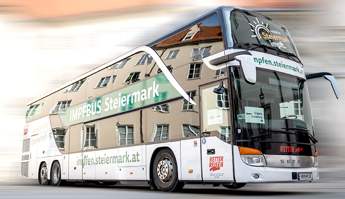 Impfbus Steiermark_700px (1)