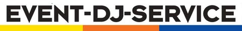 EDJS Logo