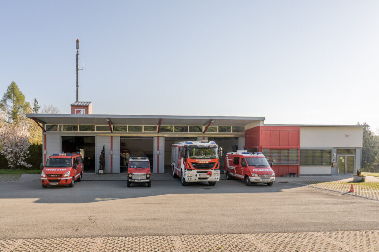 gmd-nestelbach-fruehling (c)TheFlow DSC3228