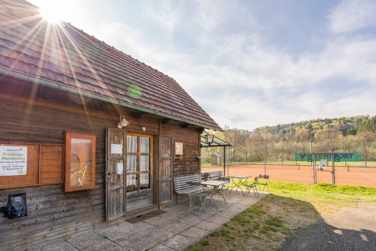 gmd-nestelbach-fruehling (c)TheFlow DSC3314