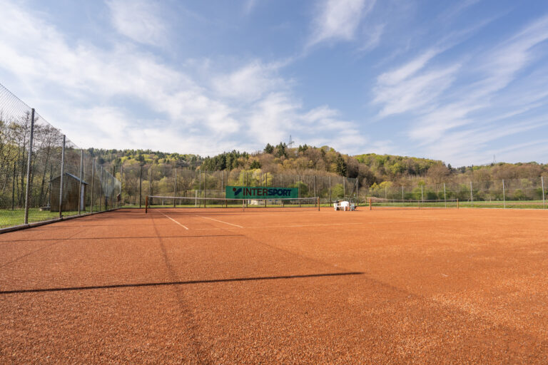 gmd-nestelbach-fruehling (c)TheFlow DSC3317