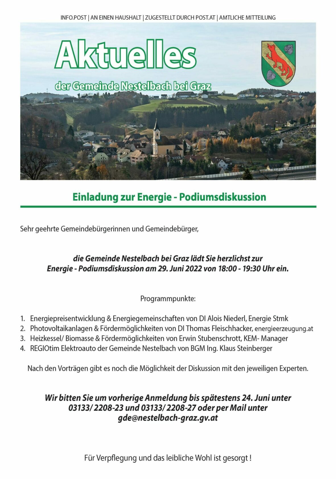 Aktuelles-der-Gemeinde-Juni-2022_Seite_1