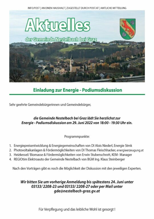 Aktuelles-der-Gemeinde-Juni-2022_Seite_1