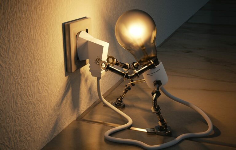 lightbulb-gab0dd46e8_1920