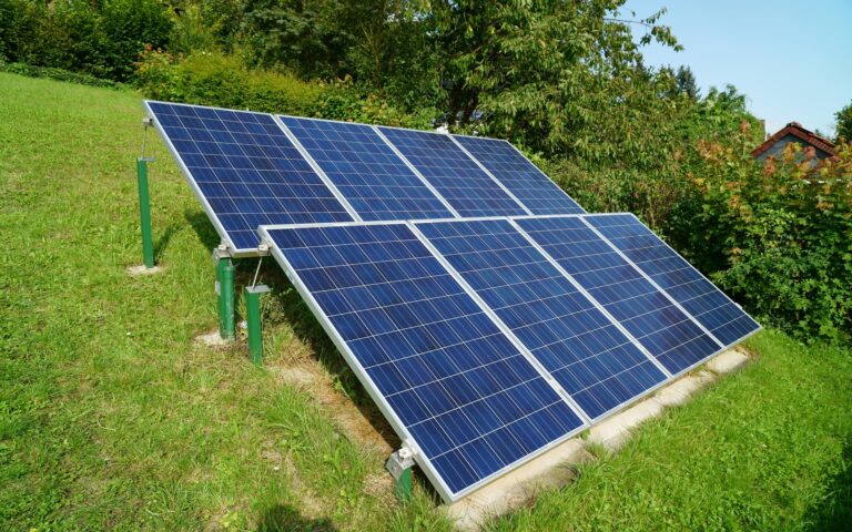 solar-photovoltaic-g4a38f7365_1920