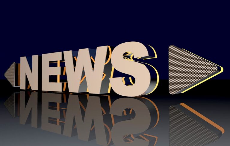 news-g34f9c1d5b 1920
