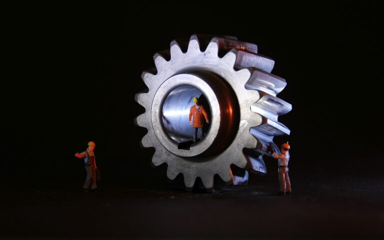 mechanical-engineering-g69e47985e_1920
