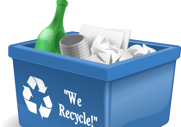 recycle-g93e4cdf36_1280