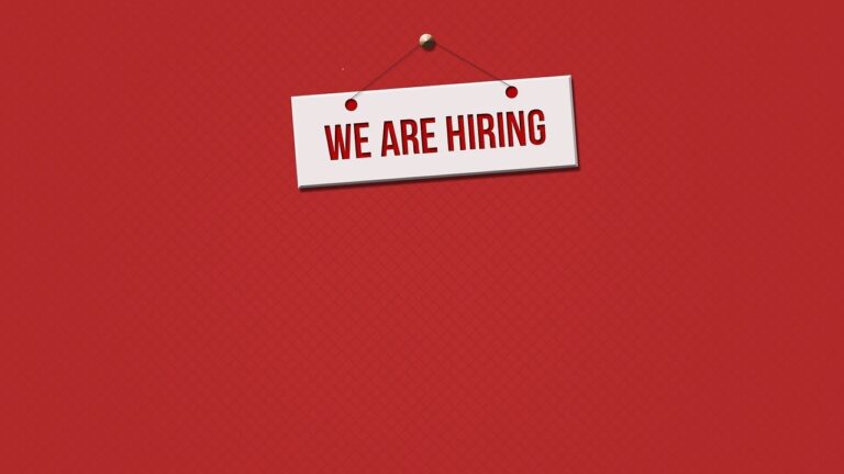hiring-g9257e6619_1280