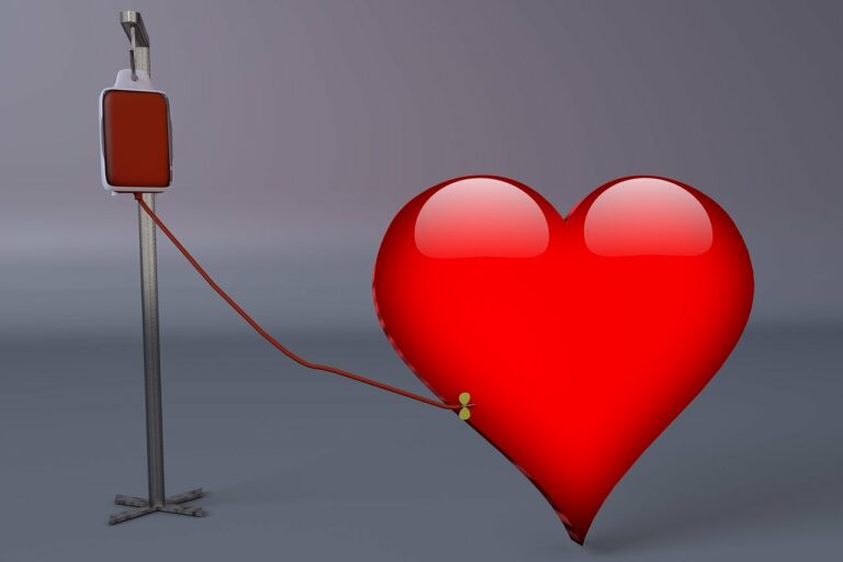 blood-donation-4166552_1280 (1)