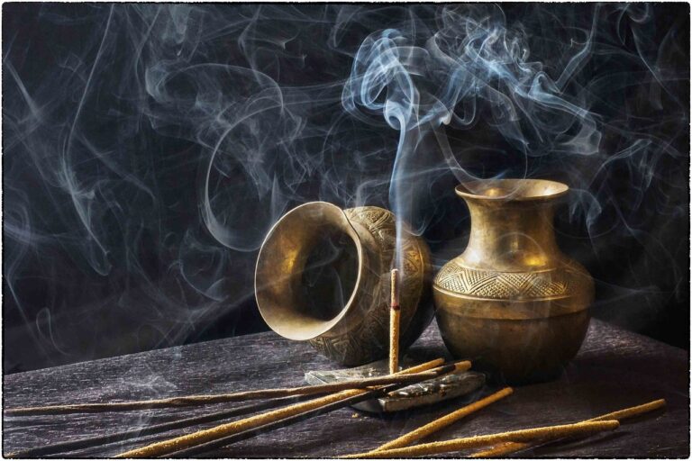 incense-1961430_1280