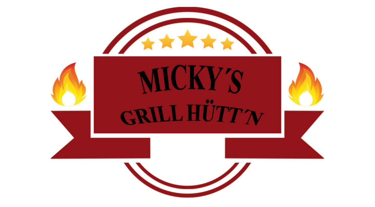 Micky´s Gtill Hütt´n