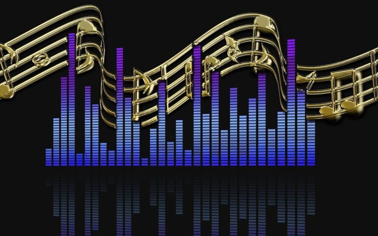 melody-255395_1280