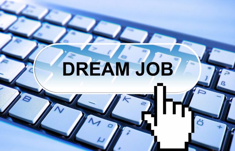 dream-job-2860022 1280