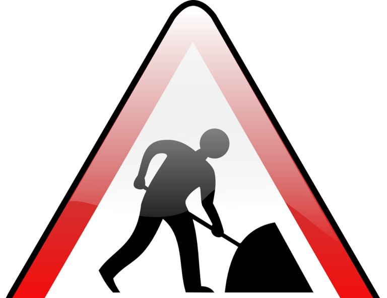 construction-work-147759 1280