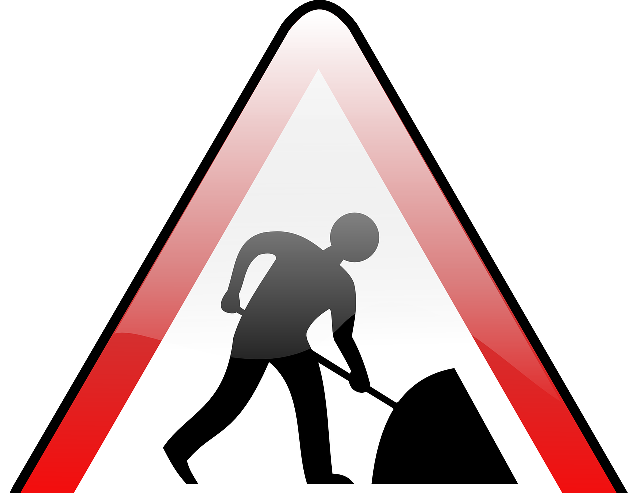 construction-work-147759_1280
