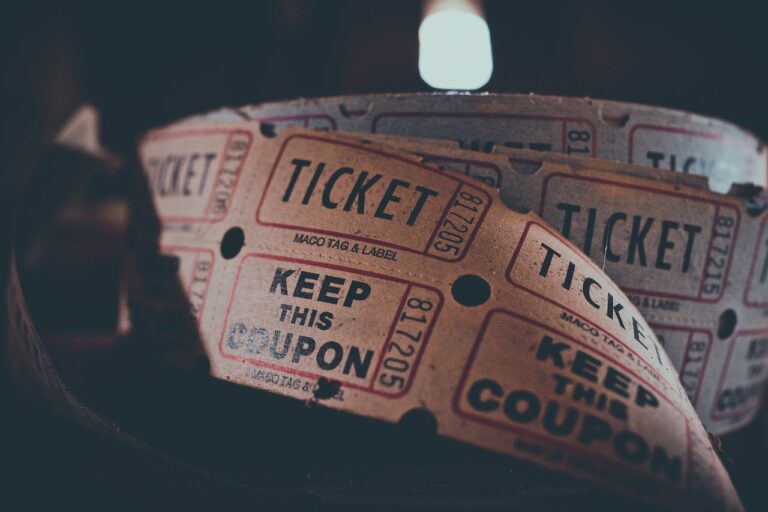 ticket-2974645_1280 (1)