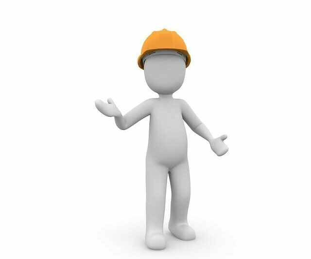 construction-worker-1019789 640
