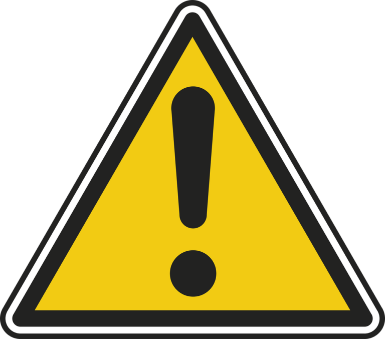danger-1294866_1280
