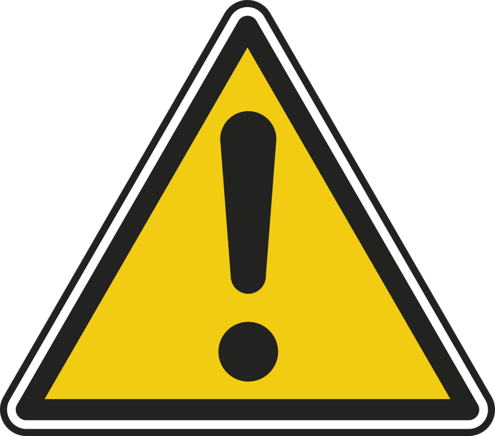danger-1294866_1280