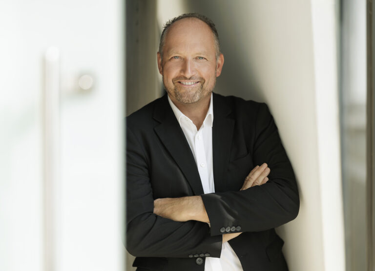 Markus Lanz_NEU 16.06.2025