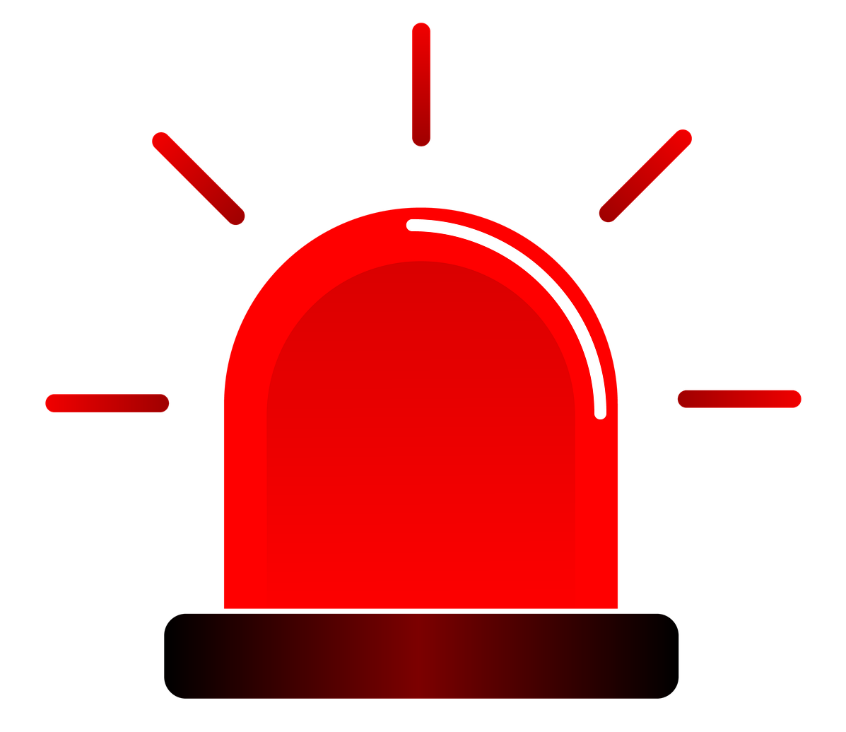 flasher-5027727_1280