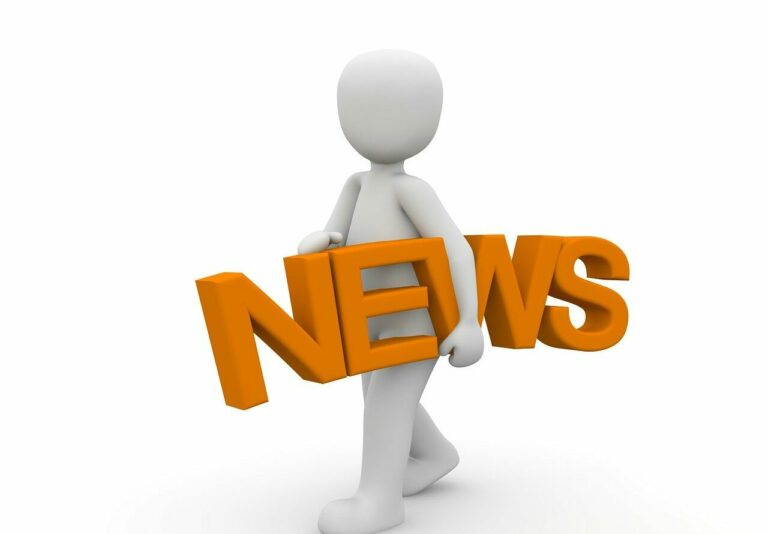 news-1015300 1280